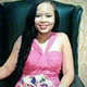 Federal prosecutors say 16-year-old Desiree Robinson was murdered on Christmas Eve, 2016, by a man who bought her services from a pimp.